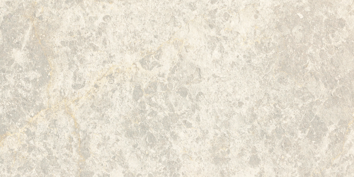 Graniti Fiandre Pulsar Snow naturalna R10 60x120 cm gr. 10 mm